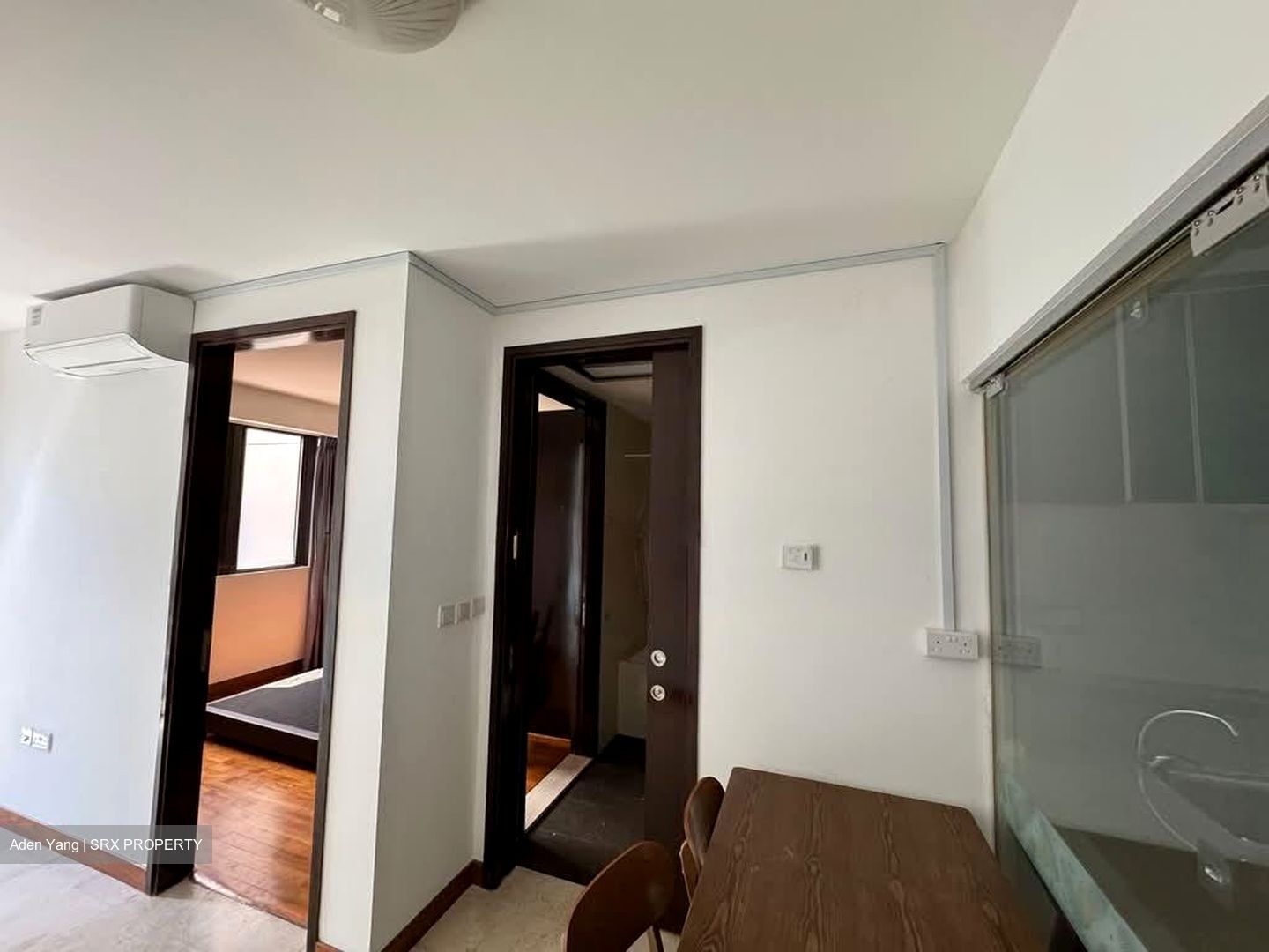 Ventura View (D15), Apartment #586065611